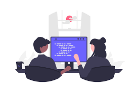 How to Make Your Software Transition Successful
