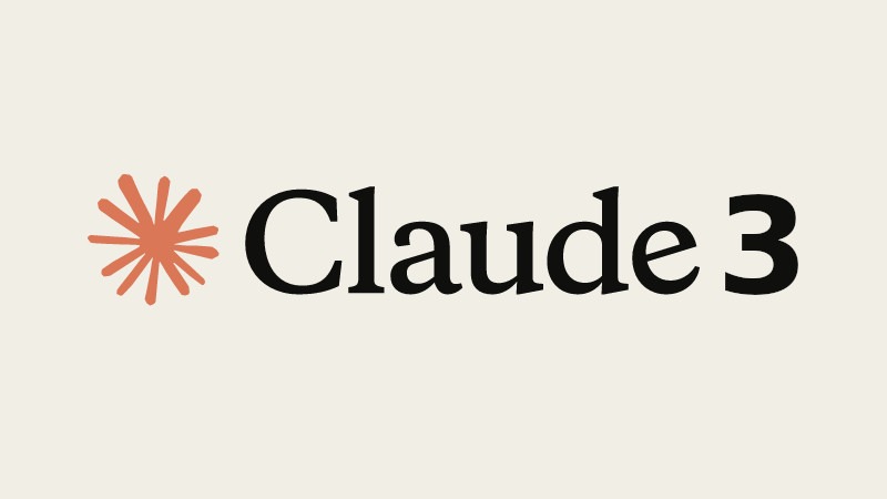 Anthropic’s Claude 3: Is it Better Than GPT-4?