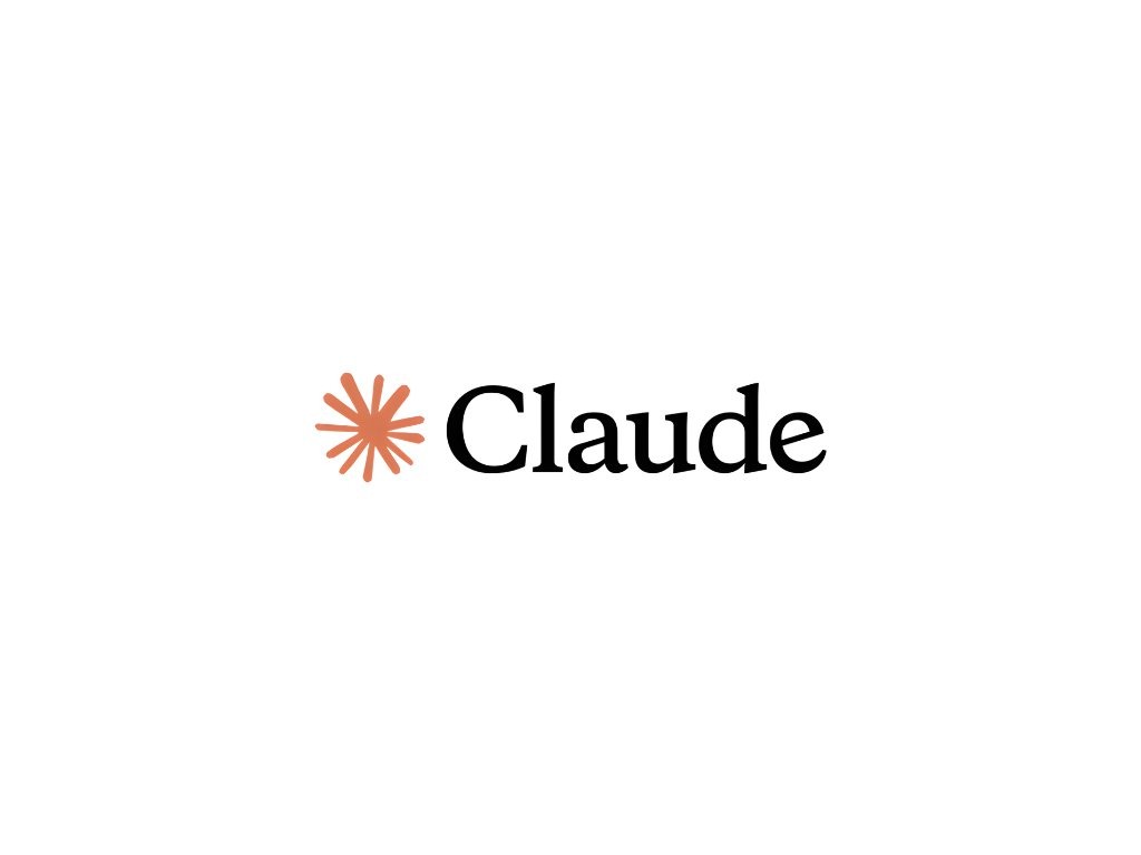 Architecting Claude 4.6 Enterprise Agents: A Guide