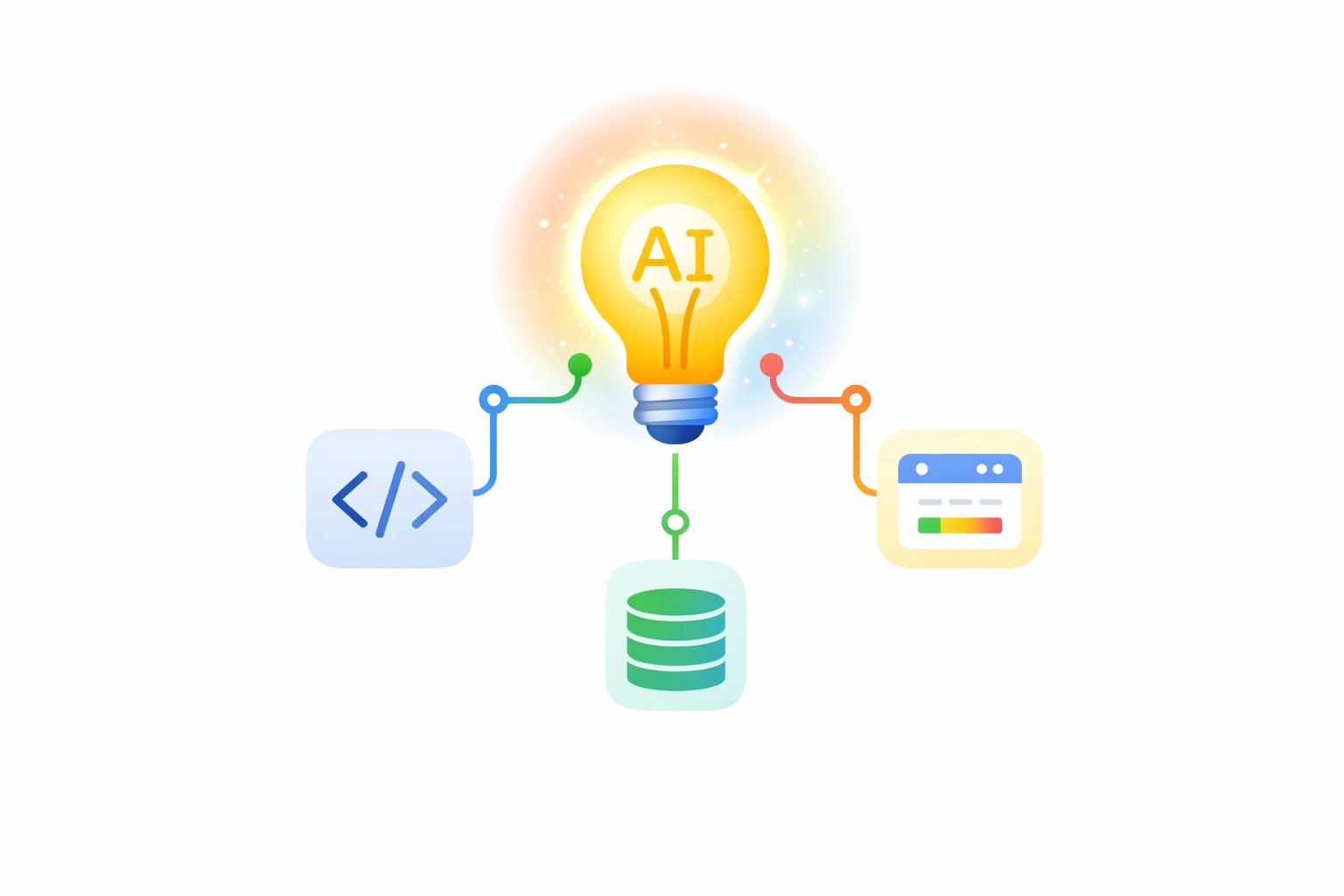 Gemini 3.1 Pro: Advanced Reasoning & Agentic Tool Use