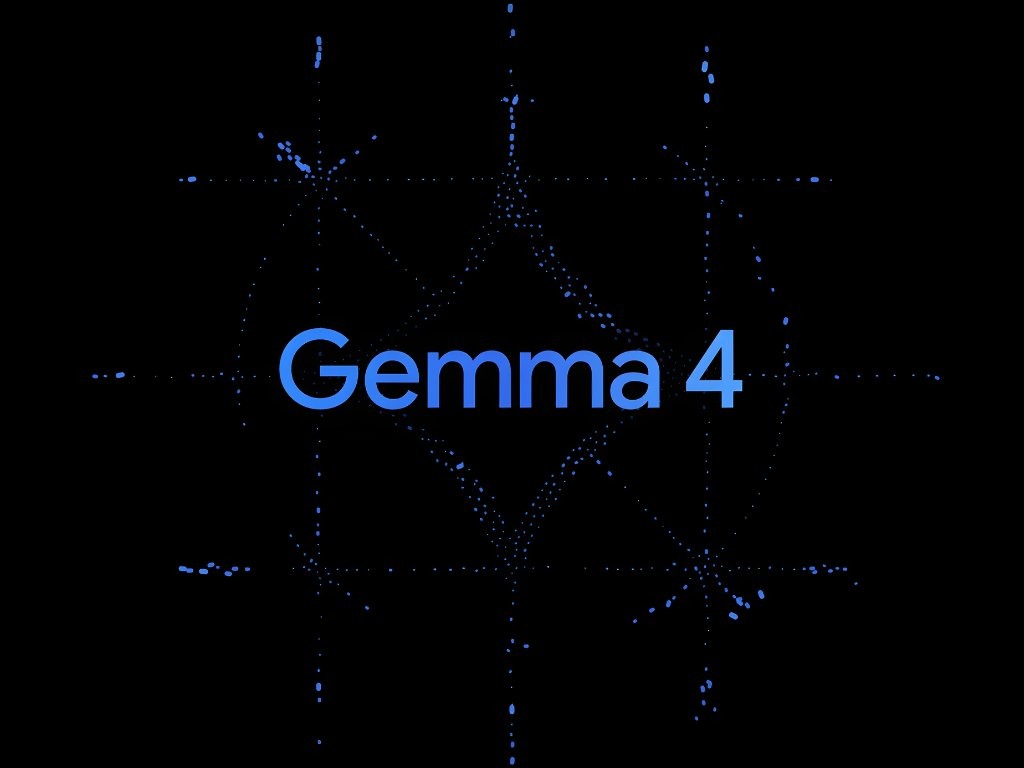 Gemma 4: The Future of Private and Local-First AI Models